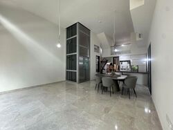 Belgravia Ace (D28), Semi-Detached #609081541